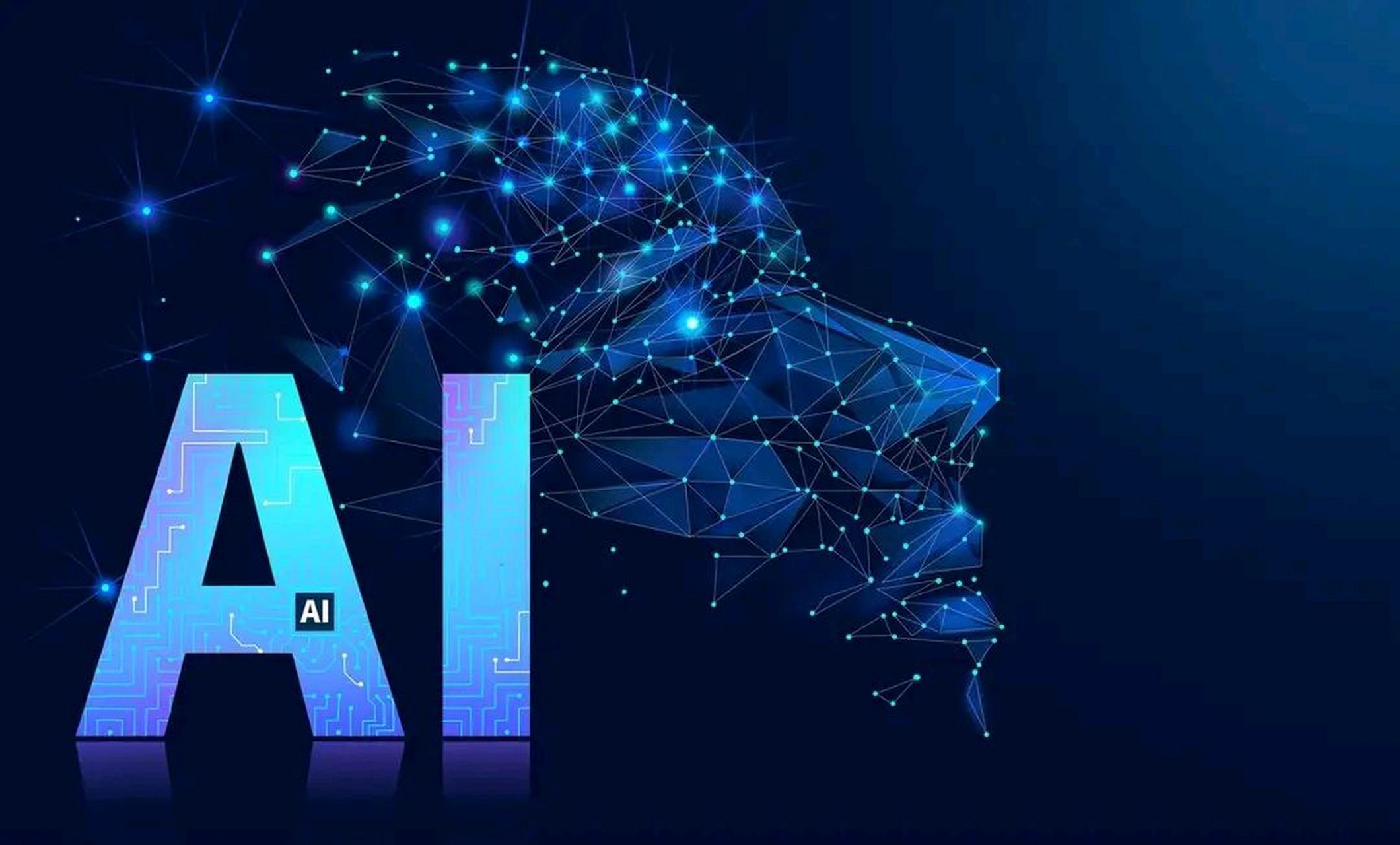 别等流量归零才行动：AI搜索冲击下，站长现在就该做的3件事